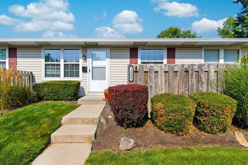 1988 Willoway Court North-2