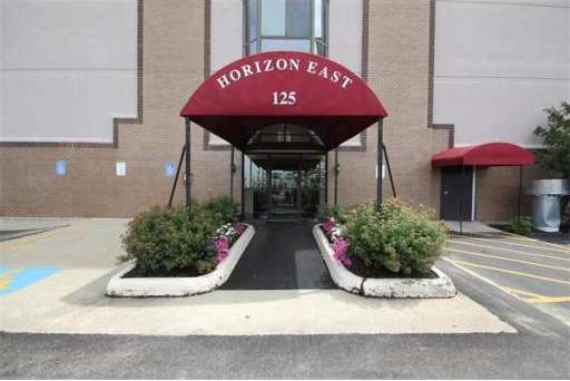 Horizon East unit 804, Watertown, MA 02472 - photo 1