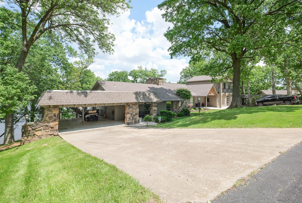 Pending $725,000