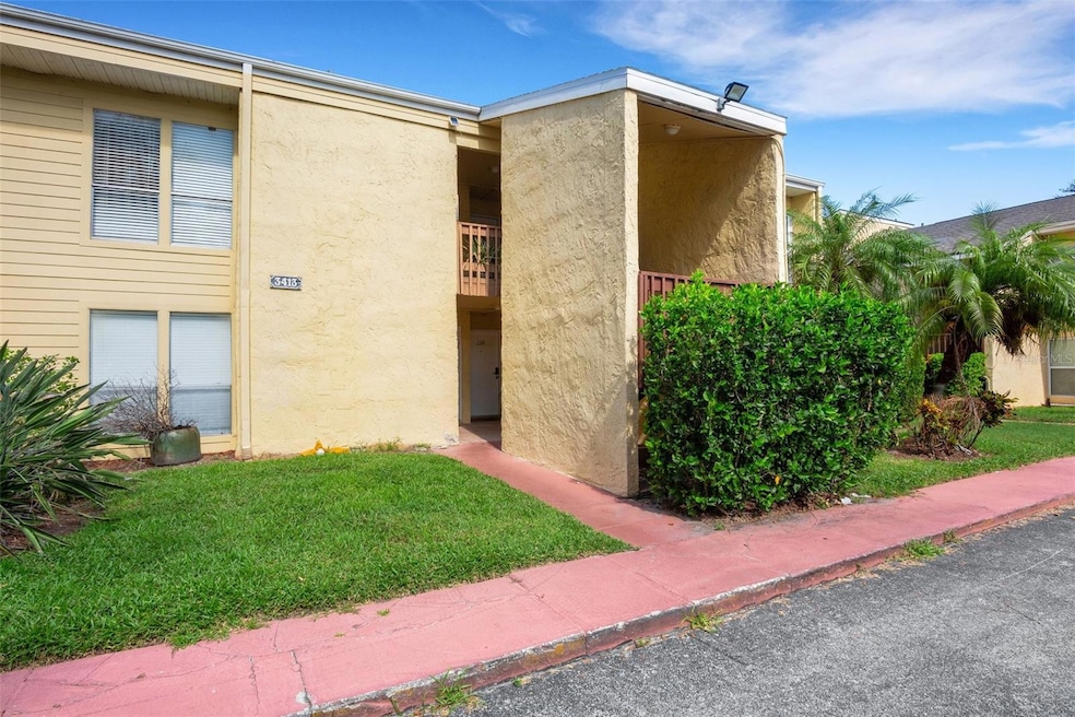 3413 Clark Rd unit 114, Sarasota, FL 34231 - photo 1