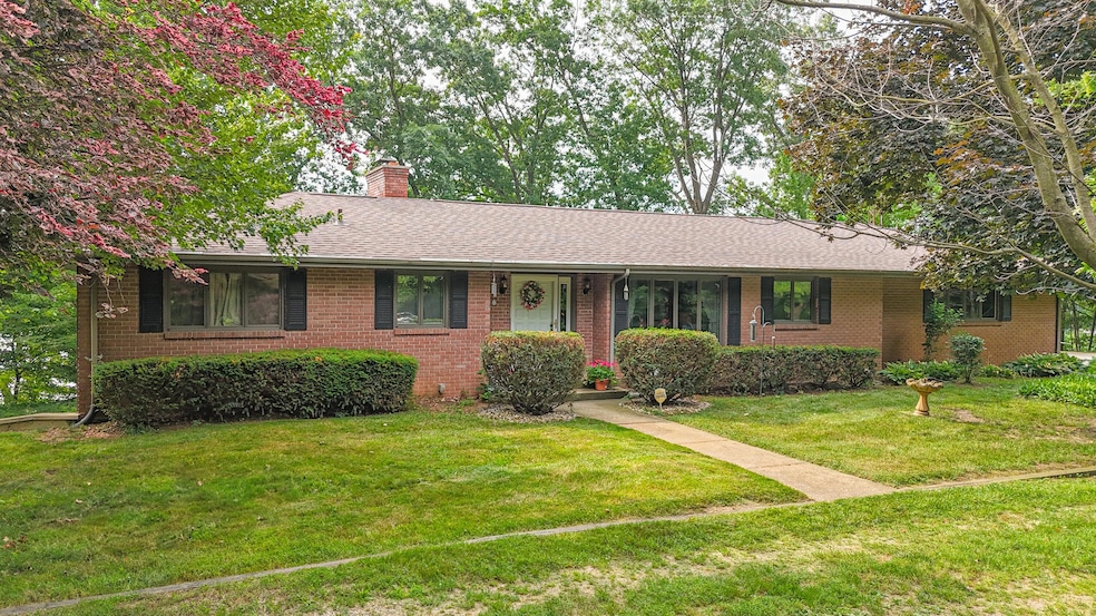 For Sale $574,900