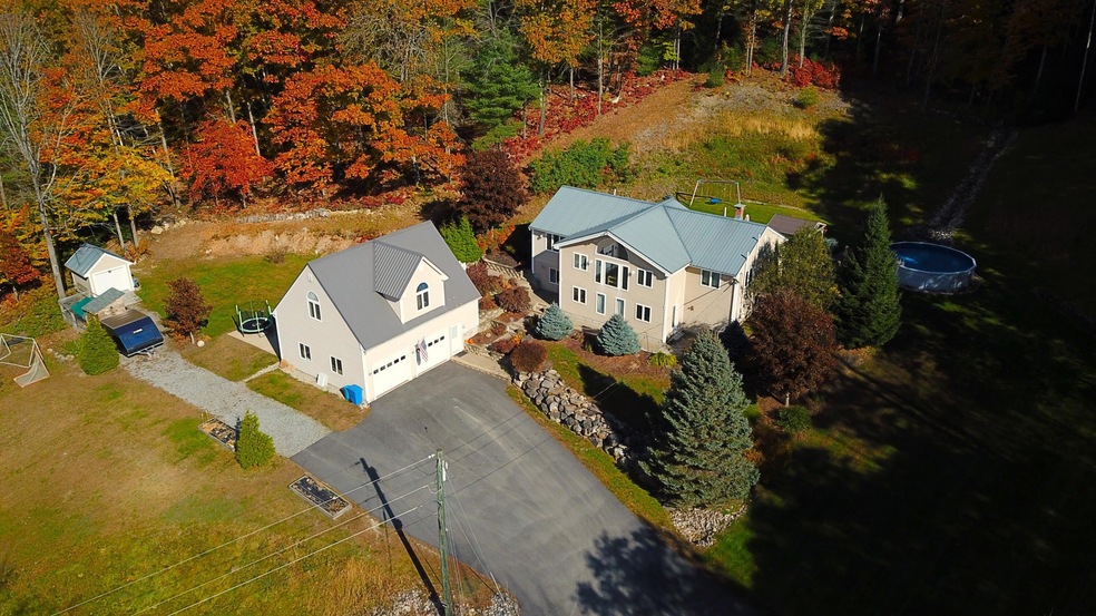 DJI_0026_1