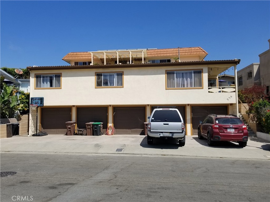 256 Avenida Lobeiro unit E, San Clemente, CA 92672 - photo 1