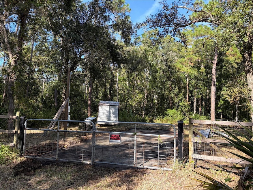 10548 Posen St, New Port Richey, FL 34654 - photo 1