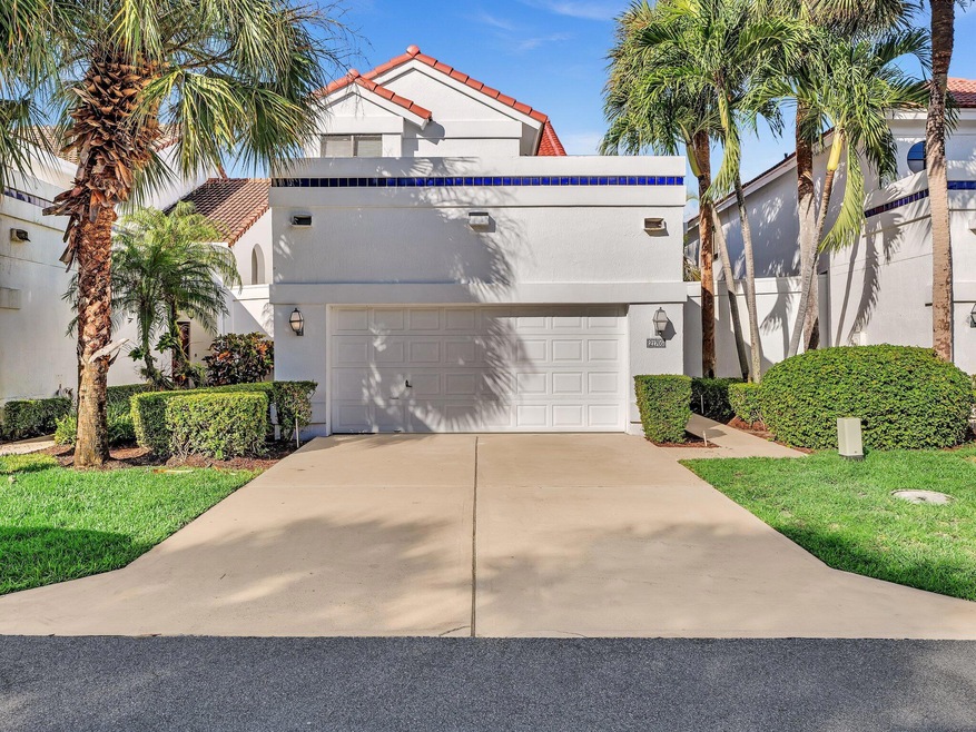 Under Contract $650,000