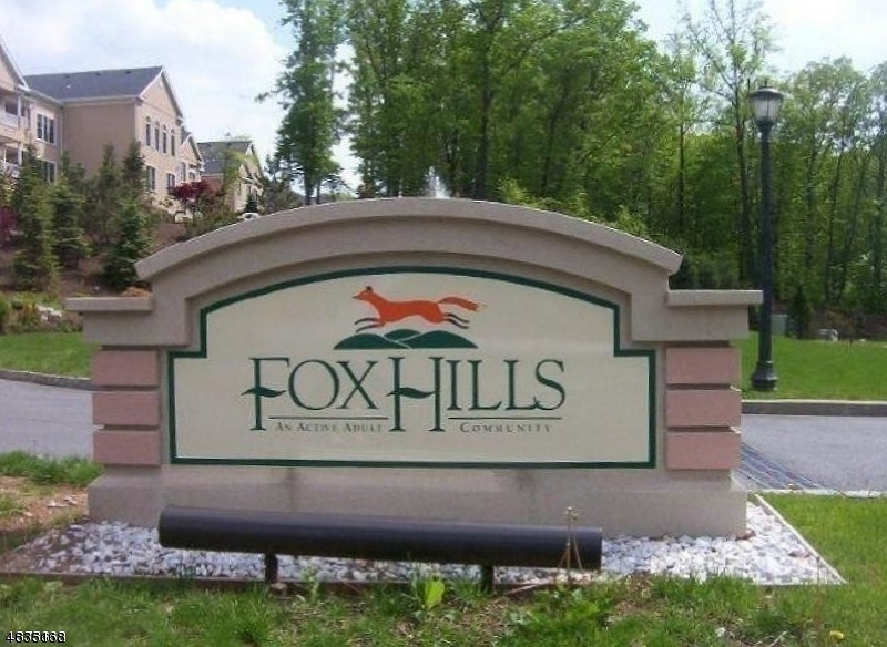 1107 Clinton Ln, Rockaway, NJ 07866 - photo 1