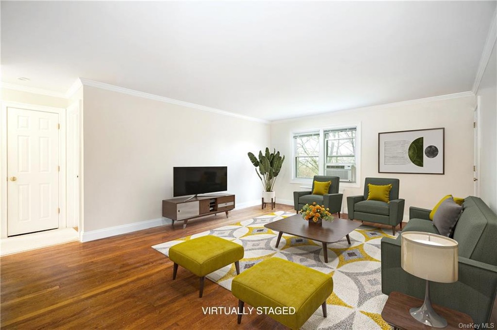 120 N Broadway unit 2C, Irvington, NY 10533 - photo 1