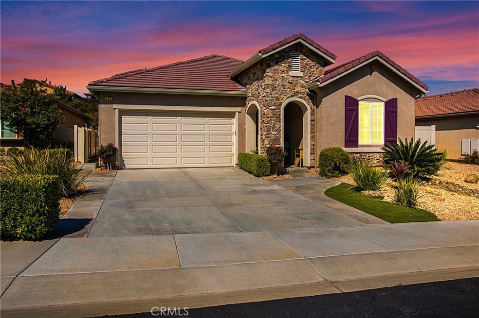 Sold $550,000 • Co-Listing Agent