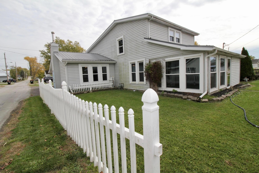 11007 Hebron Rd, Hebron, OH 43025 - photo 1