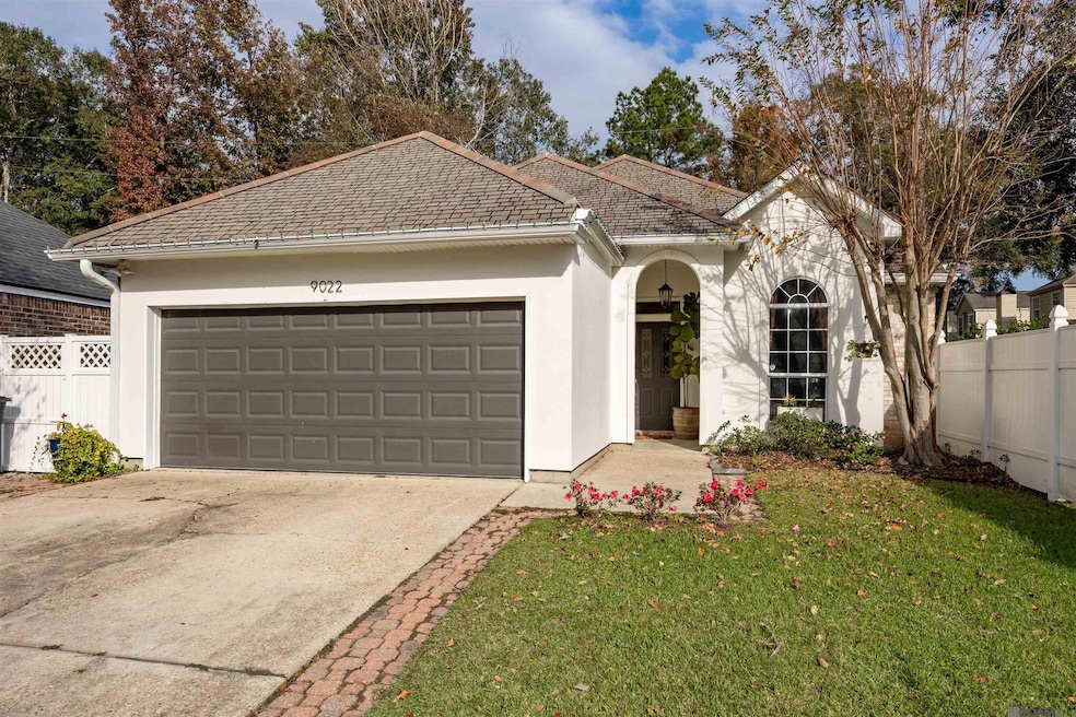 Sold • Co-Listing Agent