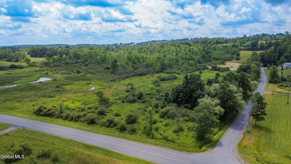 L7 Mapletown Rd, Root, NY 13317 - photo 1