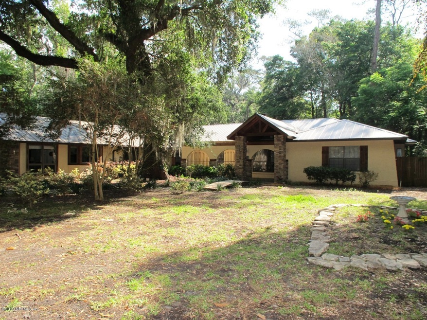 618433-7149 Augusta DR