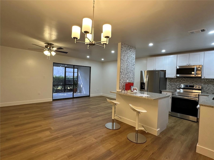 2630 SW 14th Dr unit 2630, Gainesville, FL 32608 - photo 1