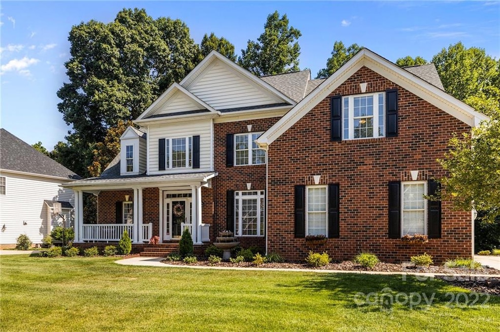 Sold $525,000 • Co-Listing Agent