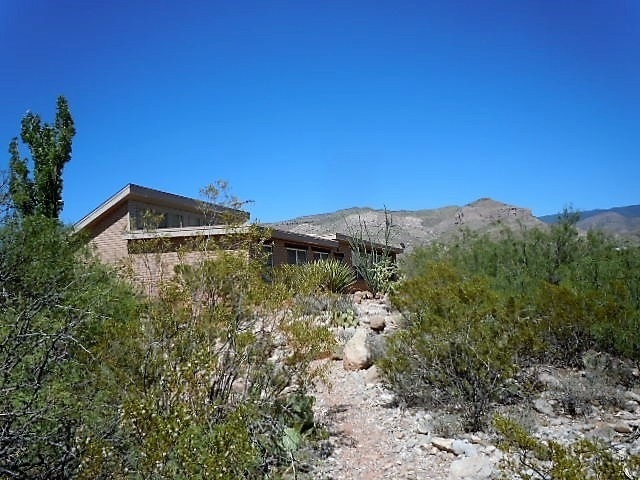 3 Ross Rd, Alamogordo, NM 88310 - photo 1