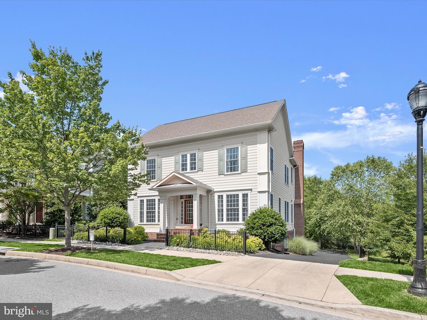 For Sale $1,295,000