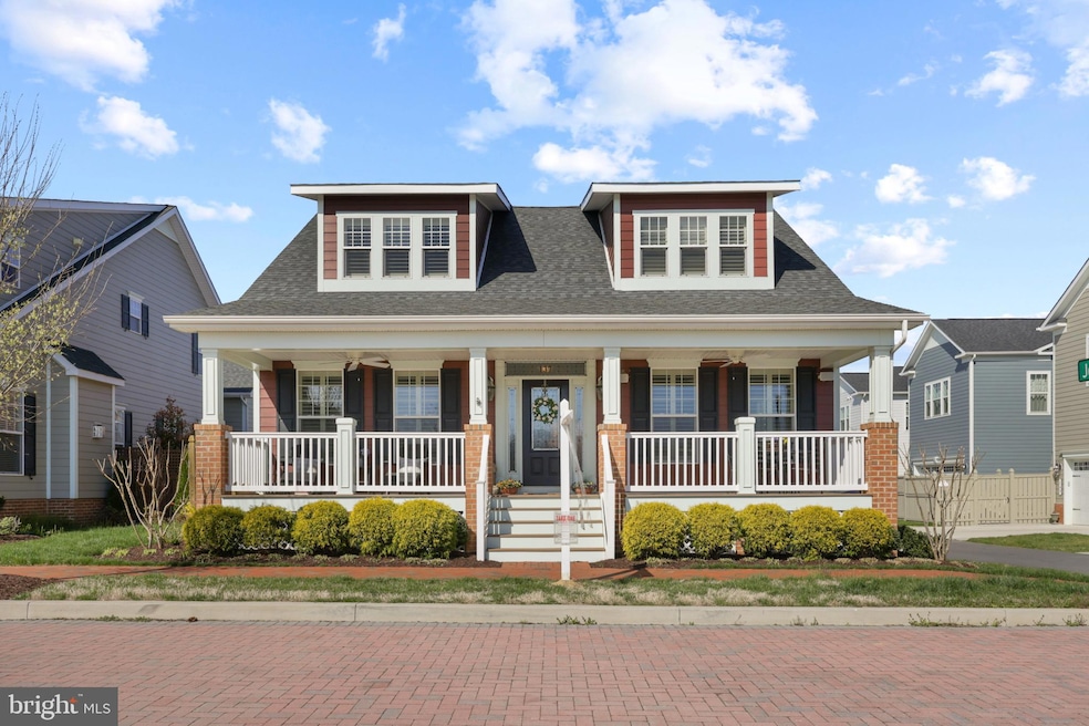 Sold $751,000 • Co-Listing Agent