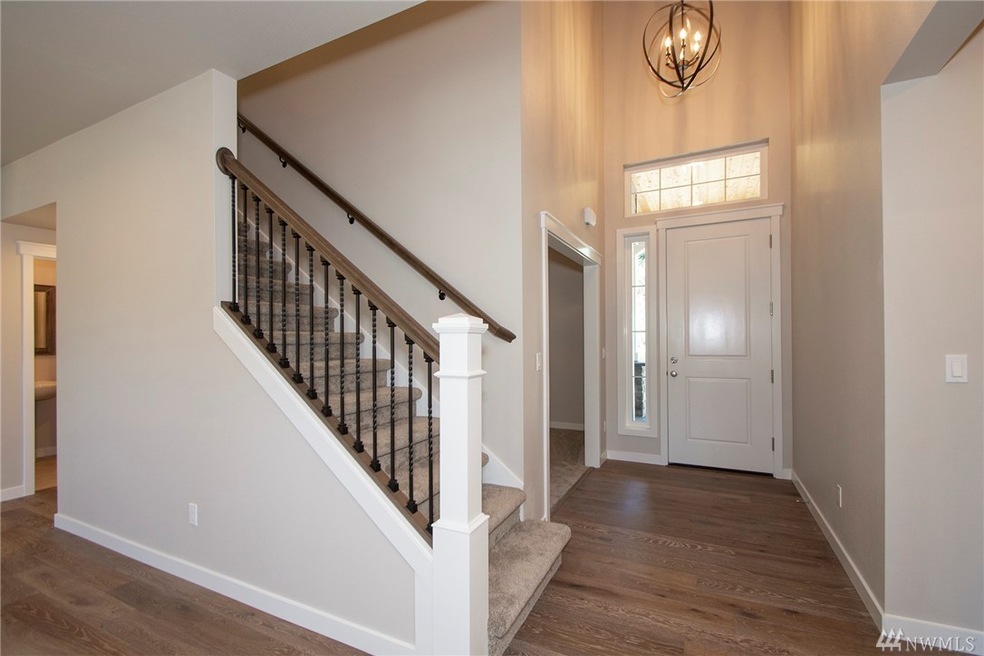 7831 37th St W, University Place, WA 98466 - photo 1