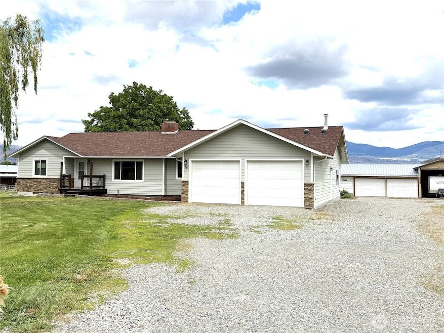 For Sale $599,500