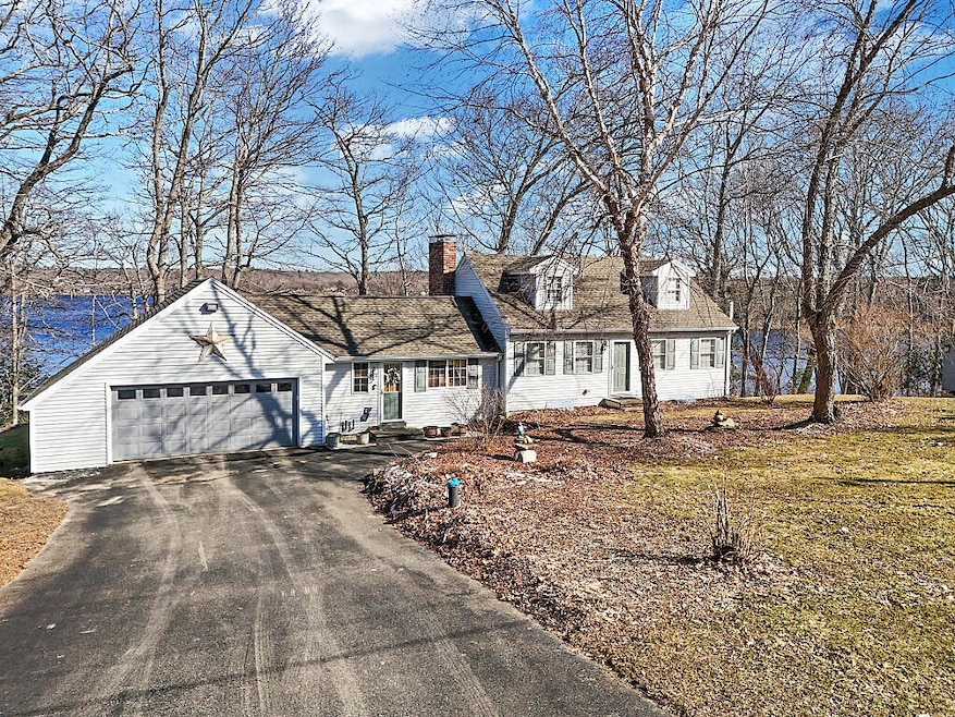 Sold $680,000