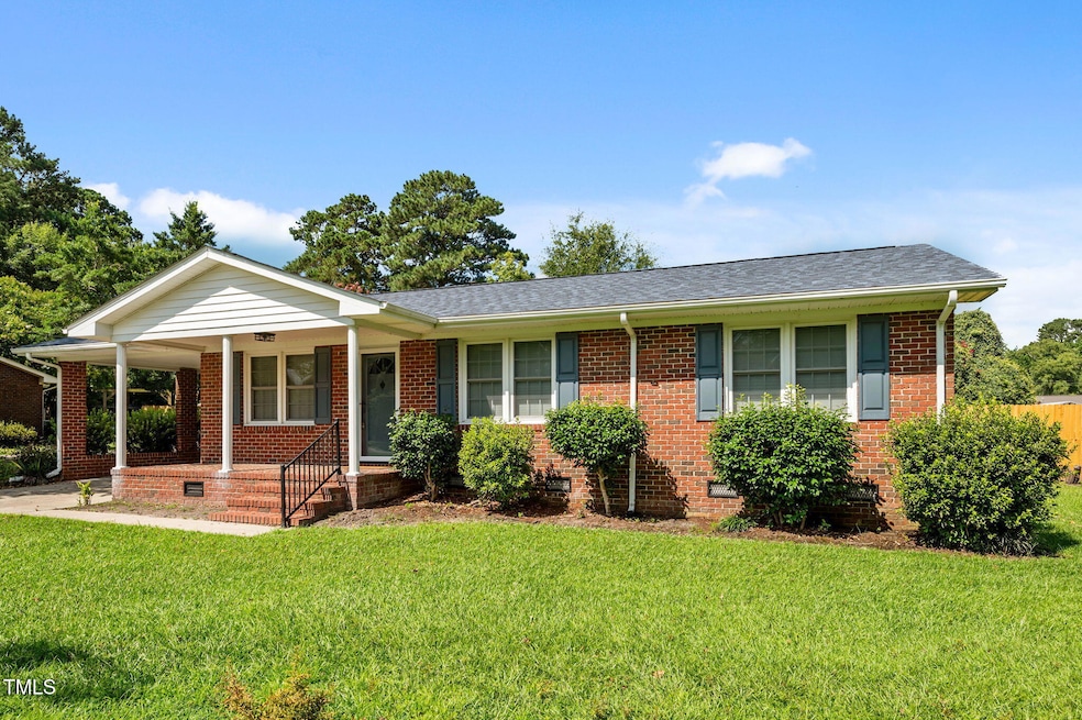 Sold $170,000 • Co-Listing Agent