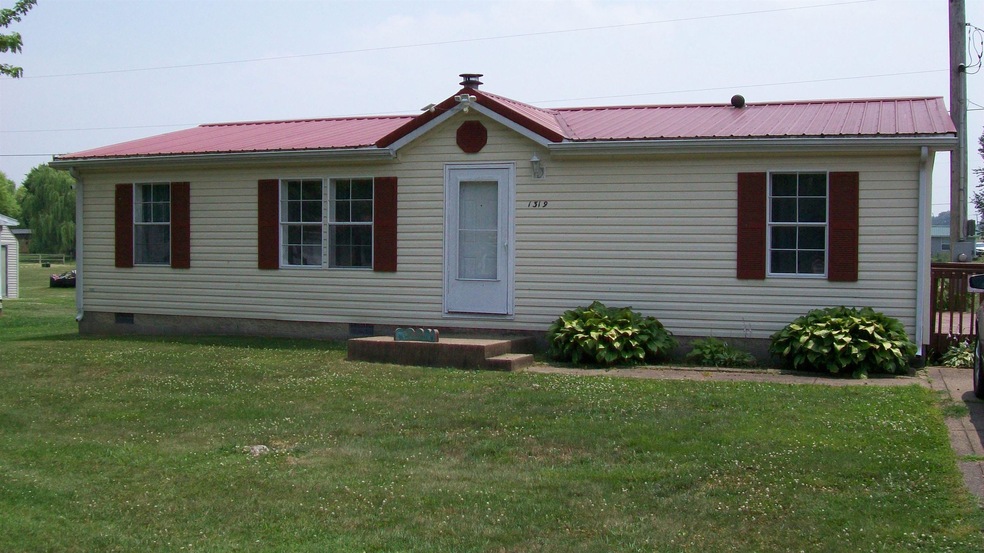 Sold $91,900