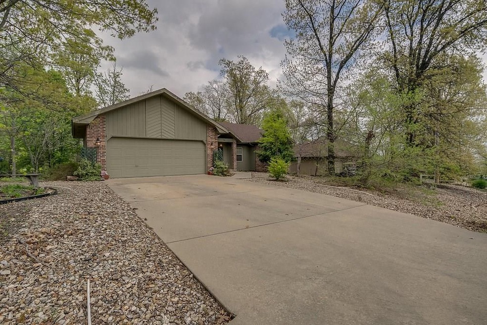 31 Cambria Dr, Bella Vista, AR 72715 - photo 1