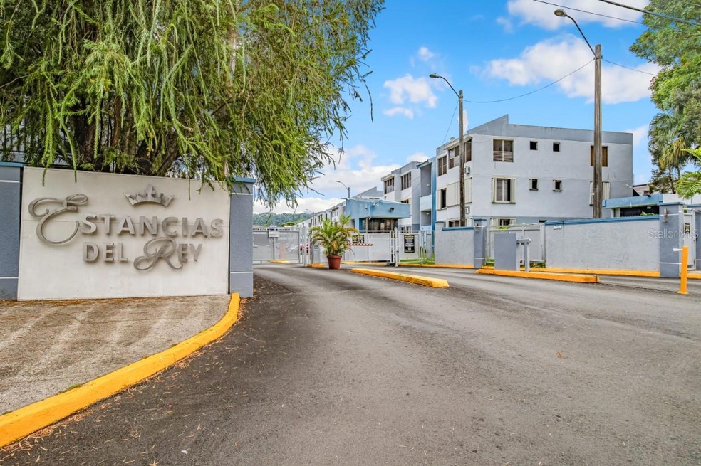 3A Estancias Del Rey, Caguas, PR 00725 - photo 1