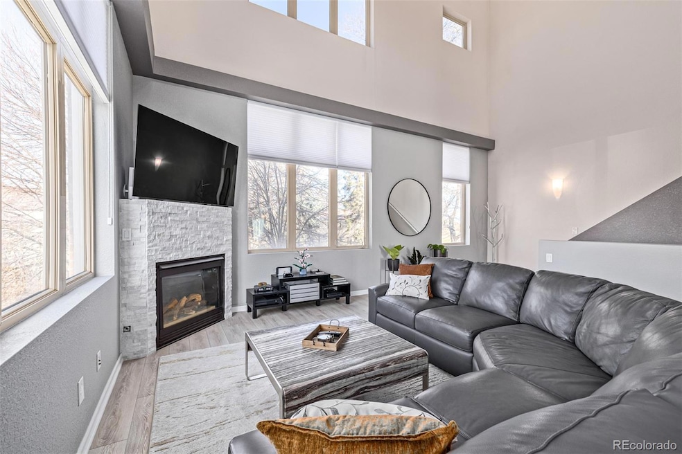 Sold $525,000 • Co-Listing Agent