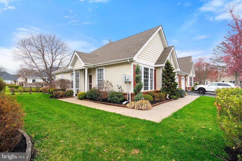 Sold $475,000
