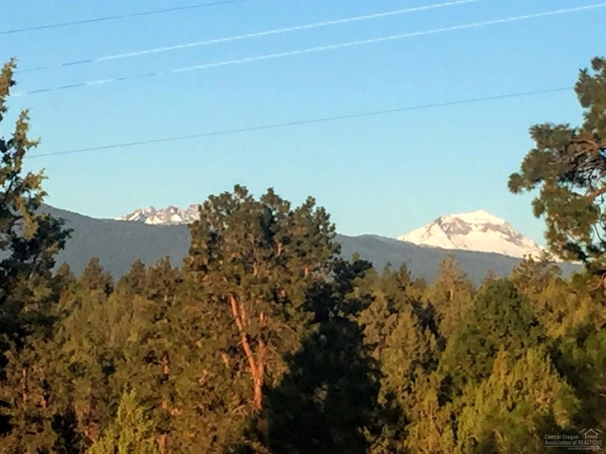 64350 Tyler Rd, Bend, OR 97701 - photo 1