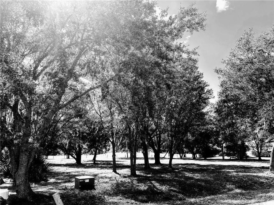 0 Palm View Rd unit A4481351, Sarasota, FL 34240 - photo 1