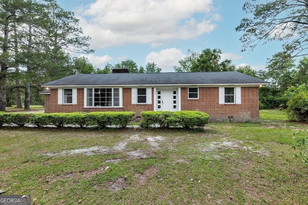 For Rent $2,000/month • Co-Listing Agent