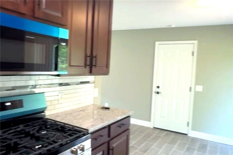 For Rent $1,595/month