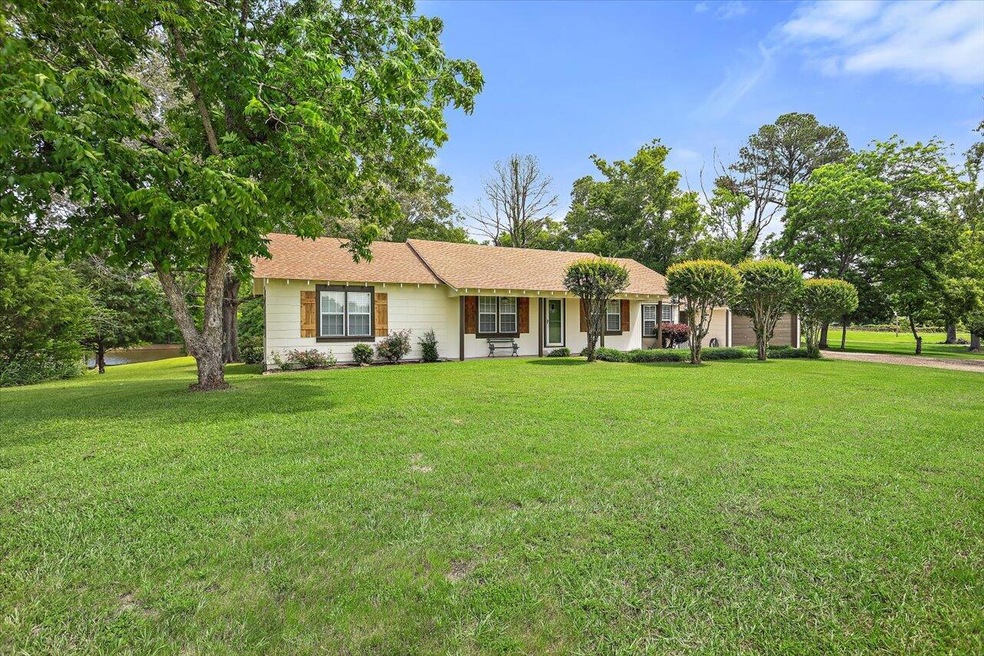 02-2230 Florence-Byram Rd