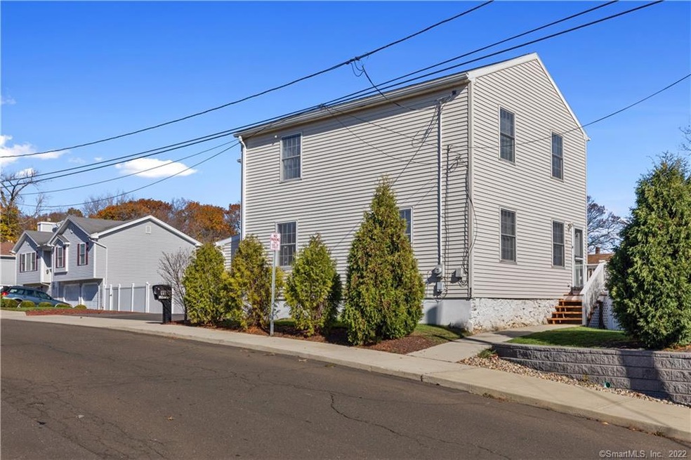 15 Hoffman St, West Haven, CT 06516 - photo 1