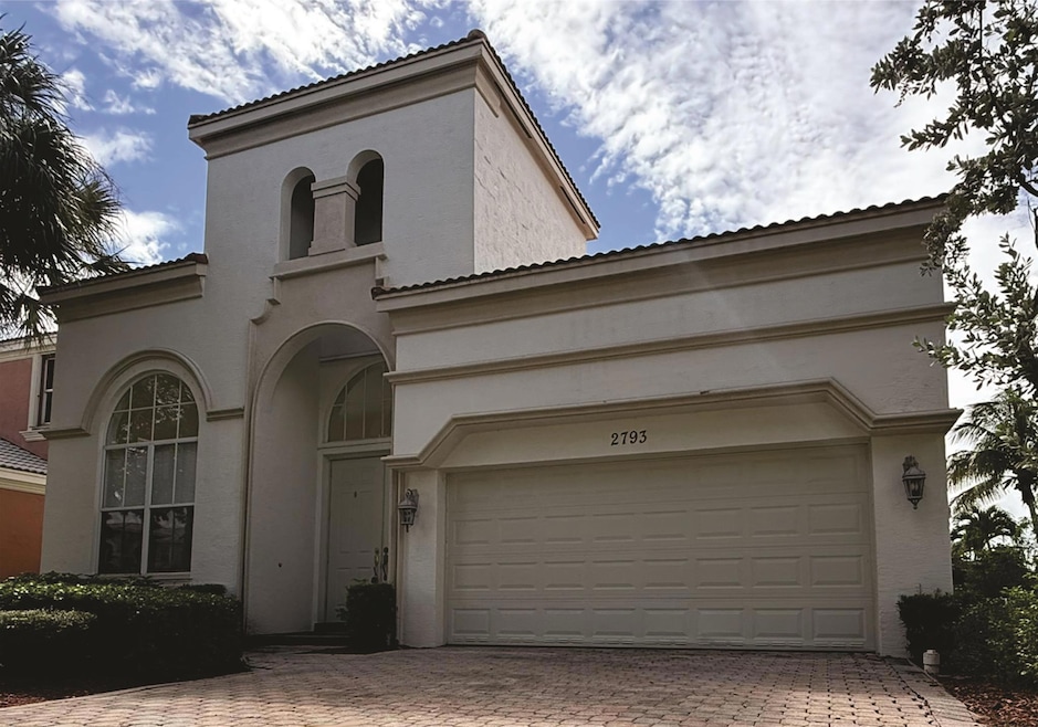 For Rent $4,950/month