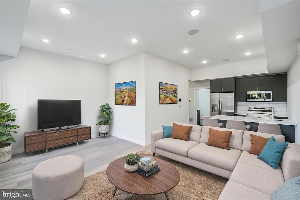 2417 N 7th St unit A, Philadelphia, PA 19133 - photo 1