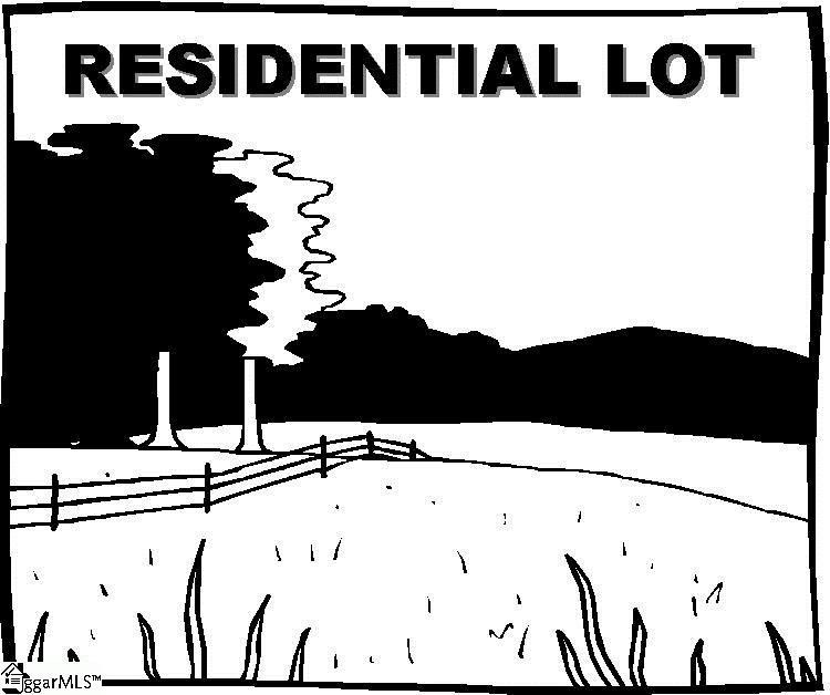 309 Double Crest Dr, Taylors, SC 29687 - photo 1