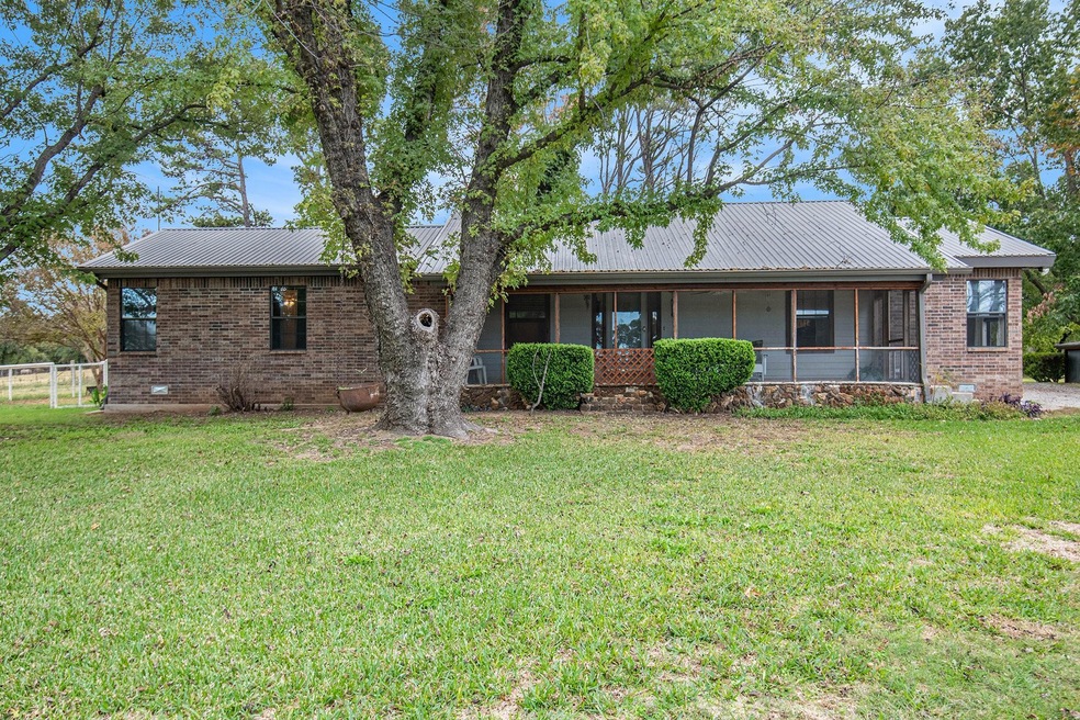 1223 County Road 4764, Boyd, TX 76023 - photo 1