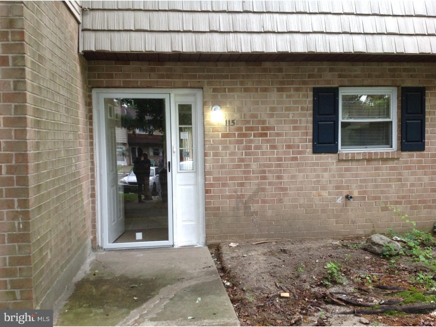 115 La Cascata, Clementon, NJ 08021 - photo 1