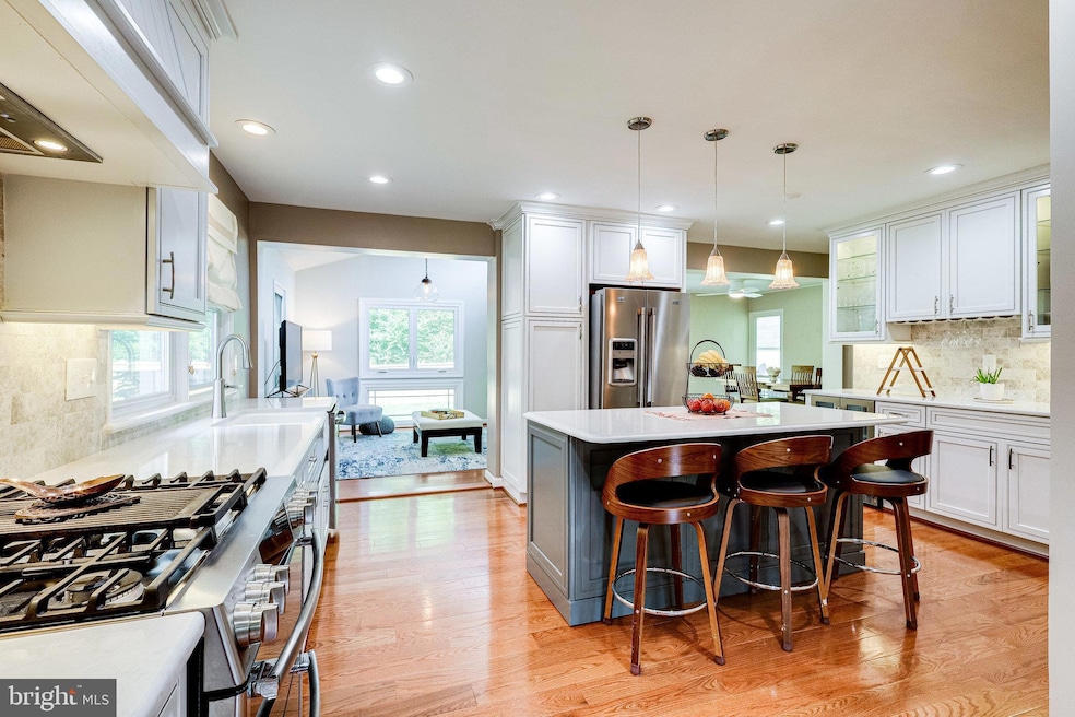 Sold $799,000 • Co-Listing Agent