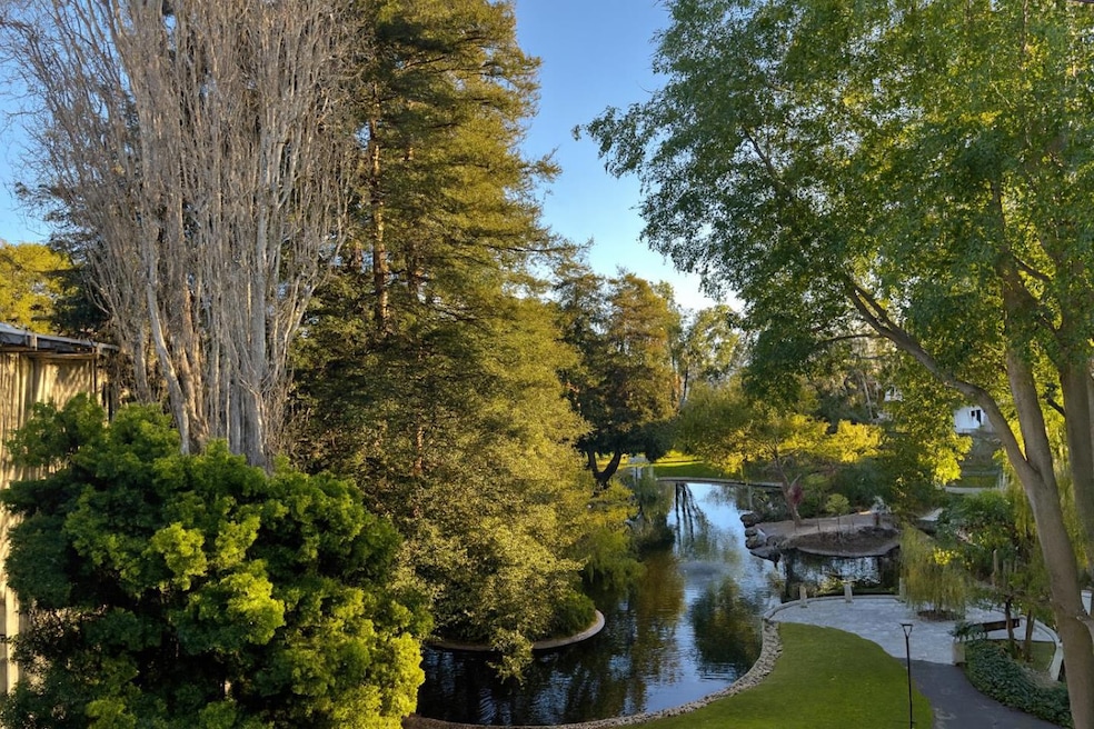 930 Peninsula Ave unit 409, San Mateo, CA 94401 - photo 1