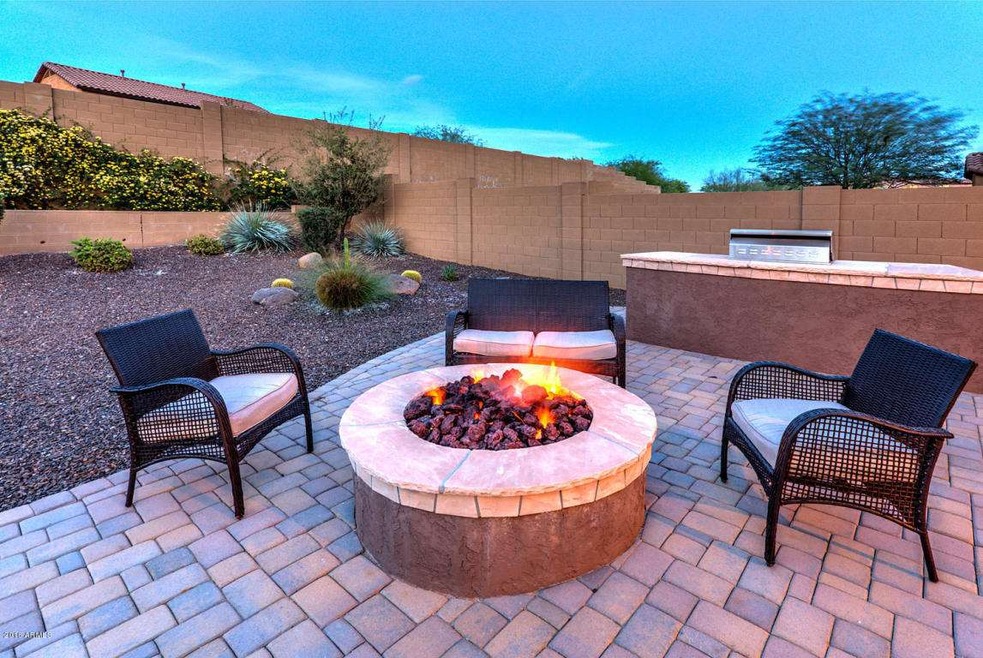 1634 W Red Bird Rd Phoenix AZ-large-027-