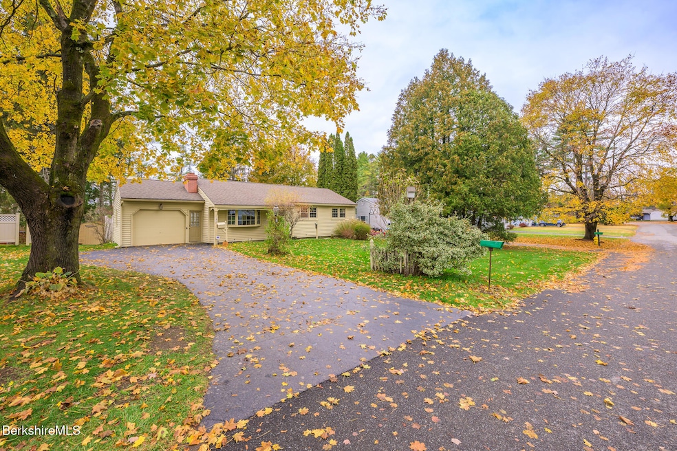 For Sale $339,900 • Co-Listing Agent