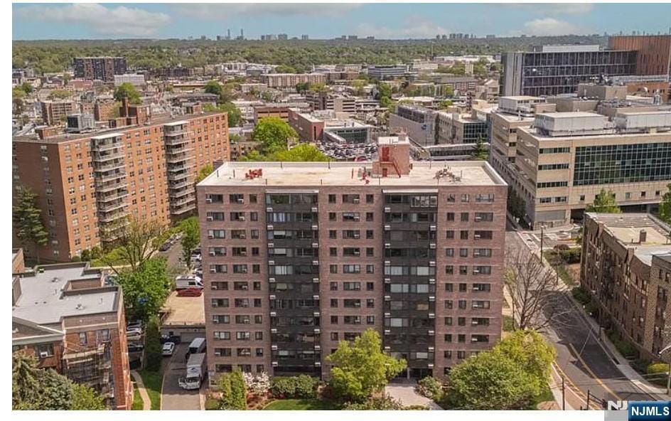 90 Prospect Ave unit 2A, Hackensack, NJ 07601 - photo 1