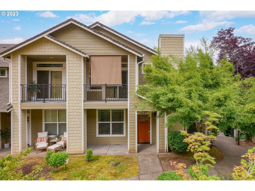 3410 Summerlinn Dr unit 11, West Linn, OR 97068 - photo 1