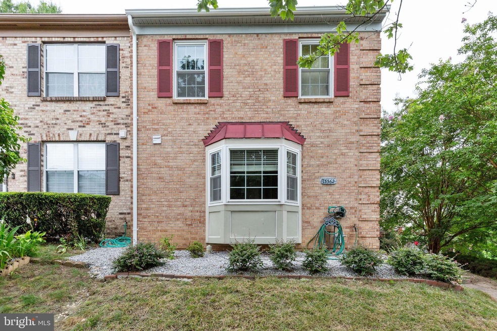15562 Traverser Ct, Woodbridge, VA 22193 - photo 1