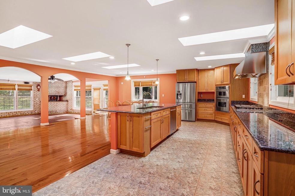 Under Contract $674,500