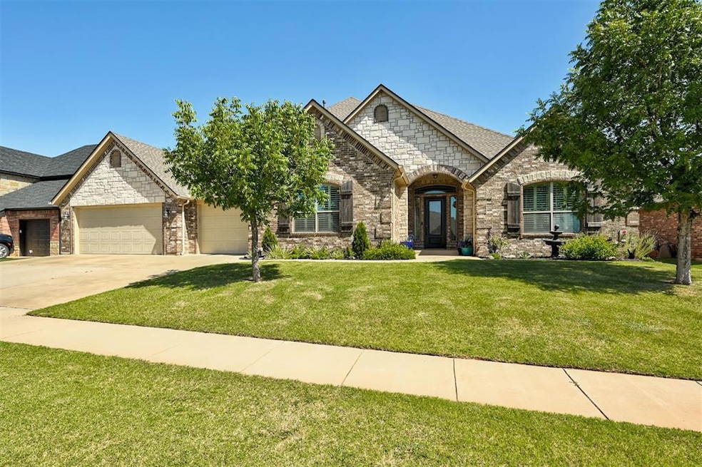 For Sale $564,900